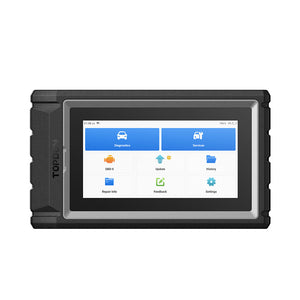 ArtiDiag800 BT 2
