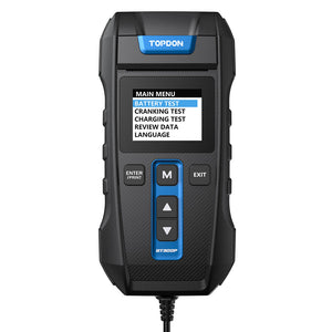 BT300P
