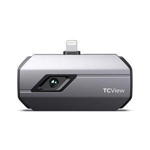 TC002