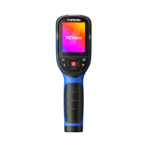 TC004 Lite