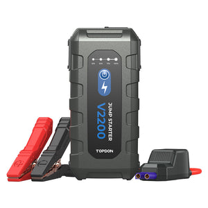 V2200