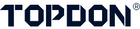 TOPDON (AUSTRALIA)